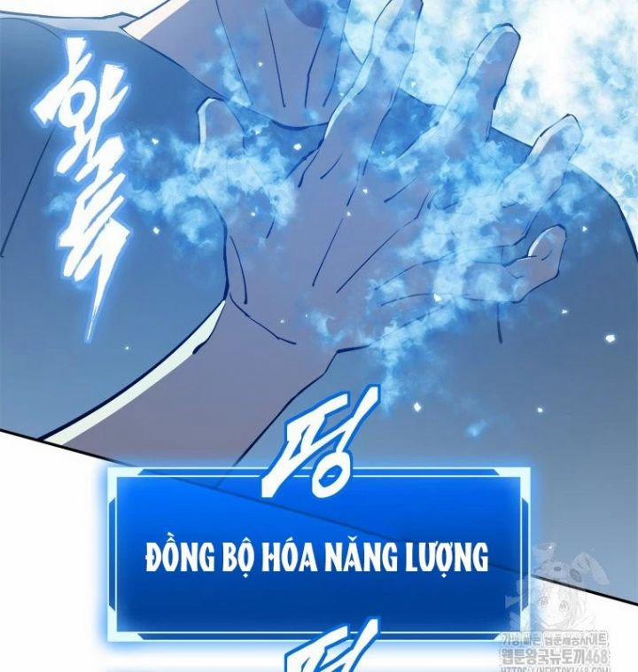 Lv 1 Bất Khả Chiến Bại 65 trang 78