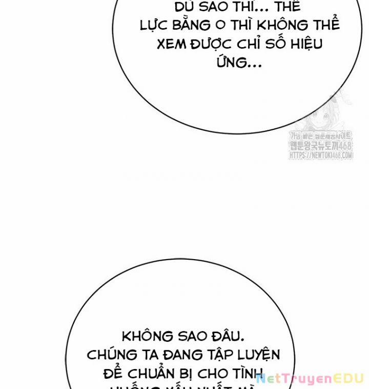 Lv 1 Bất Khả Chiến Bại 65 trang 8