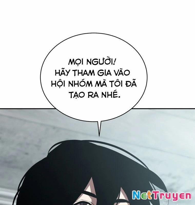 Lv 1 Bất Khả Chiến Bại 66 trang 110