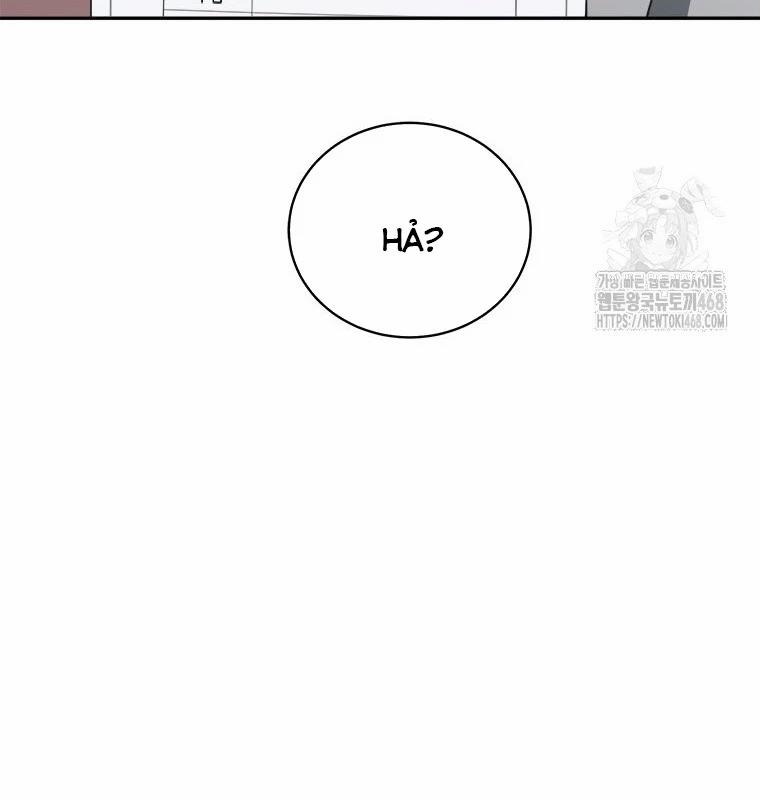 Lv 1 Bất Khả Chiến Bại 66 trang 112