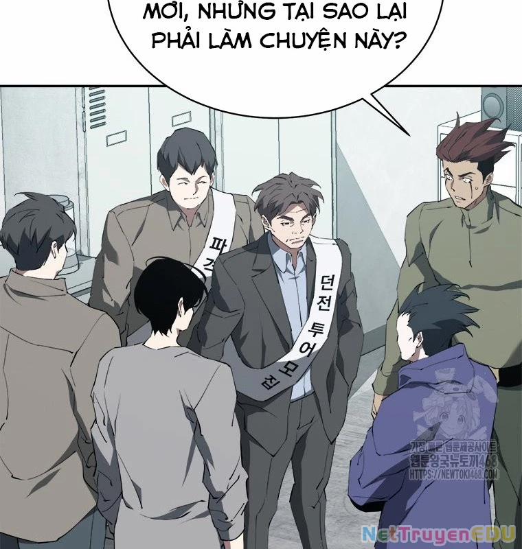 Lv 1 Bất Khả Chiến Bại 66 trang 114