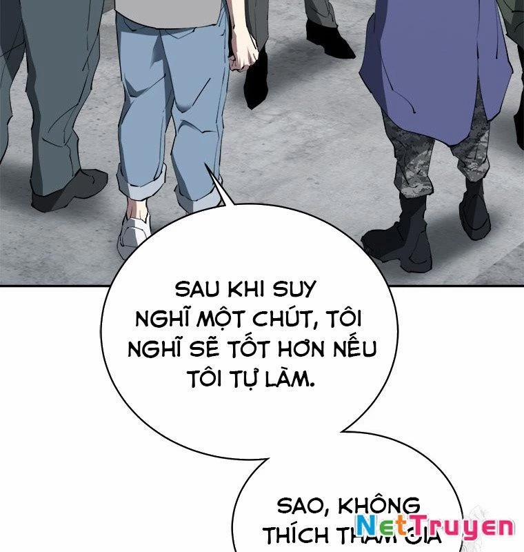 Lv 1 Bất Khả Chiến Bại 66 trang 115