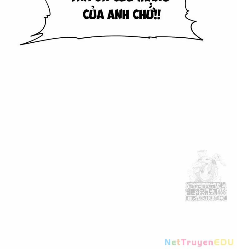 Lv 1 Bất Khả Chiến Bại 66 trang 119