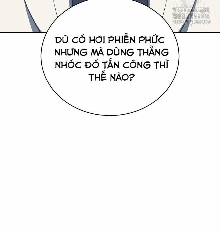 Lv 1 Bất Khả Chiến Bại 66 trang 12