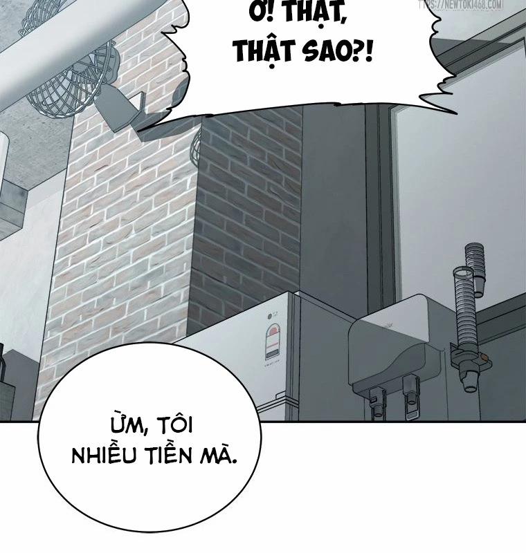 Lv 1 Bất Khả Chiến Bại 66 trang 121