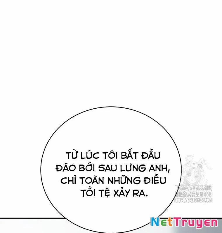 Lv 1 Bất Khả Chiến Bại 66 trang 125