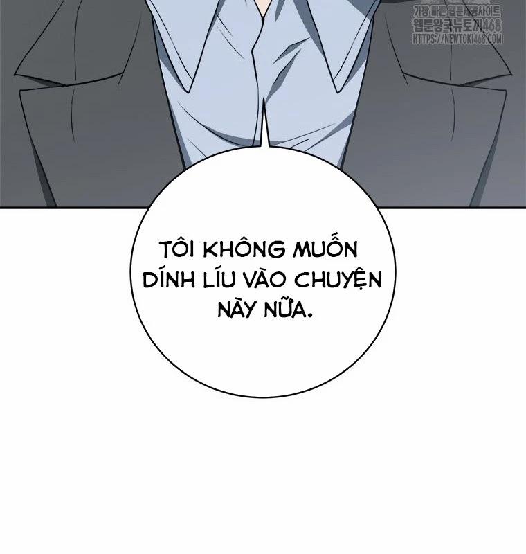 Lv 1 Bất Khả Chiến Bại 66 trang 127