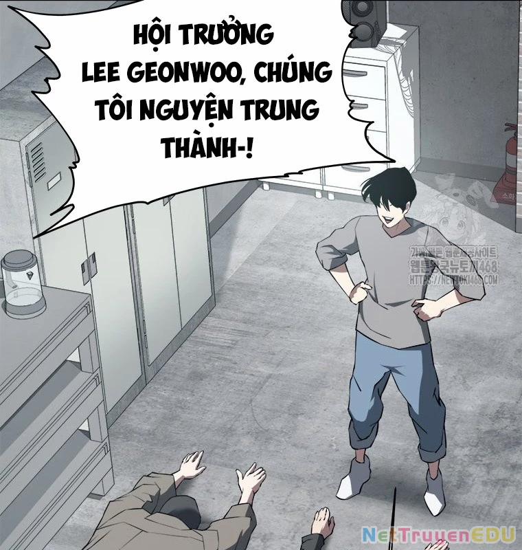 Lv 1 Bất Khả Chiến Bại 66 trang 132