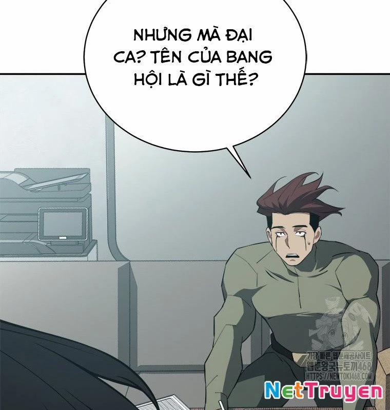 Lv 1 Bất Khả Chiến Bại 66 trang 135