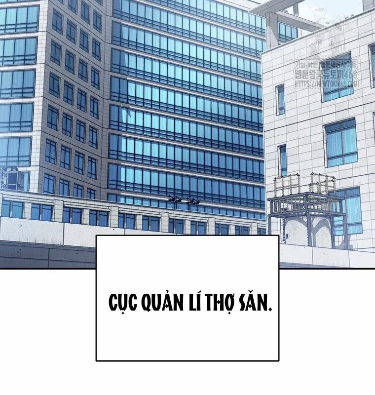 Lv 1 Bất Khả Chiến Bại 66 trang 143