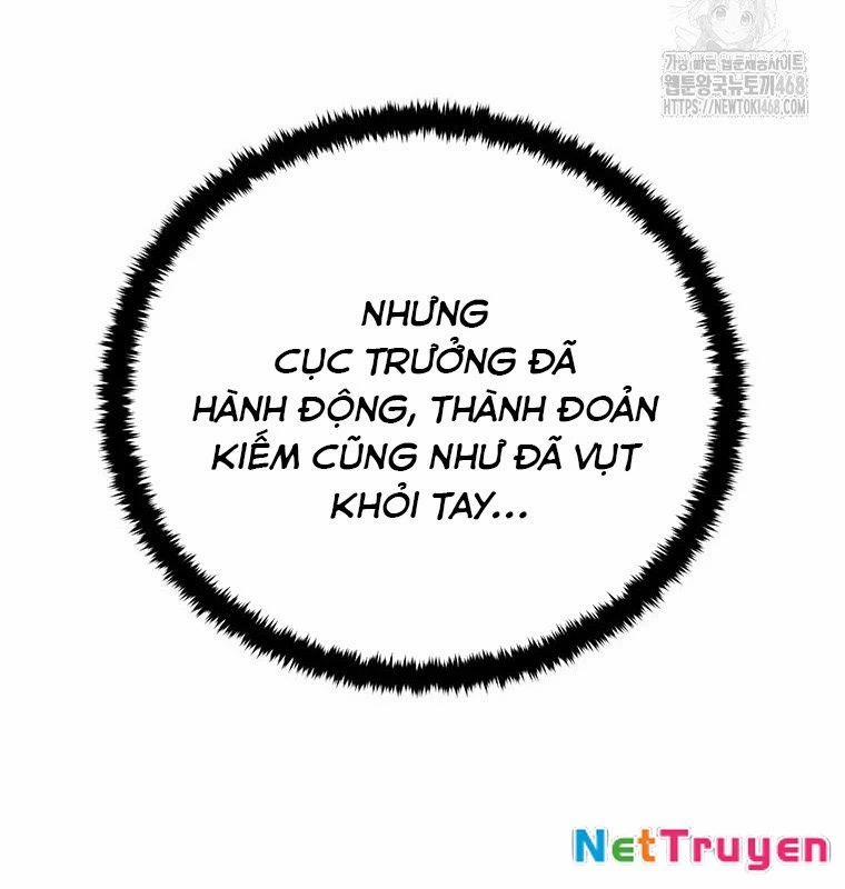 Lv 1 Bất Khả Chiến Bại 66 trang 155