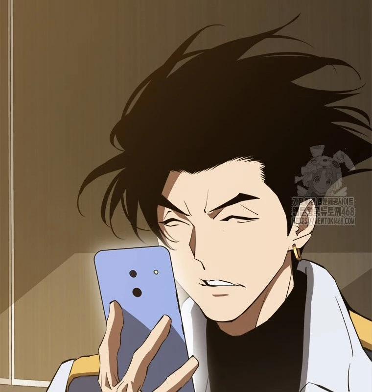 Lv 1 Bất Khả Chiến Bại 66 trang 157