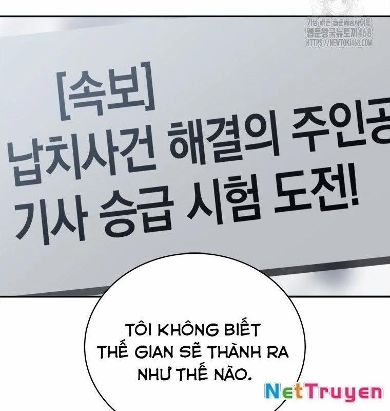 Lv 1 Bất Khả Chiến Bại 66 trang 160