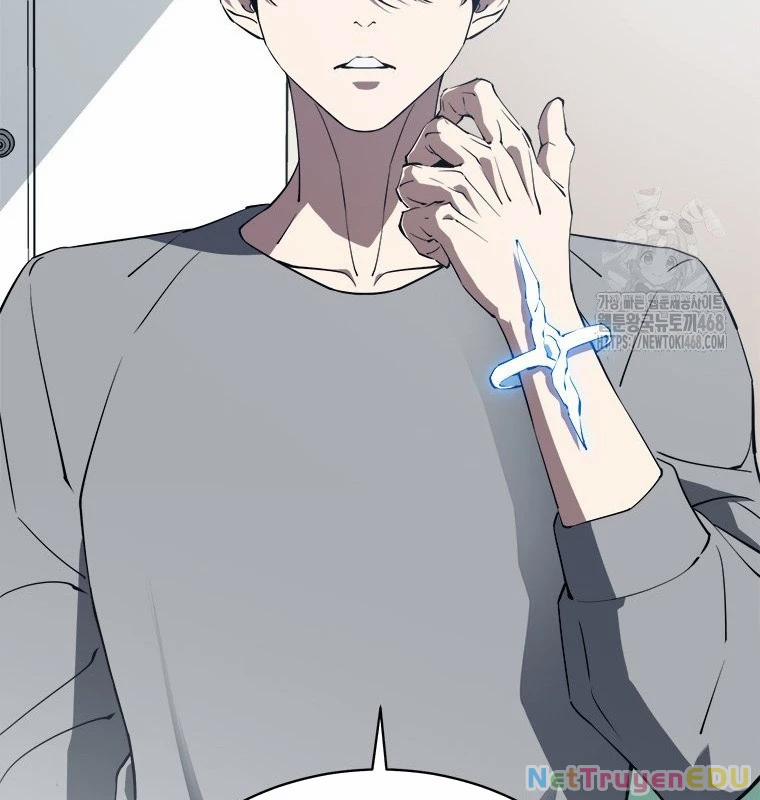 Lv 1 Bất Khả Chiến Bại 66 trang 2