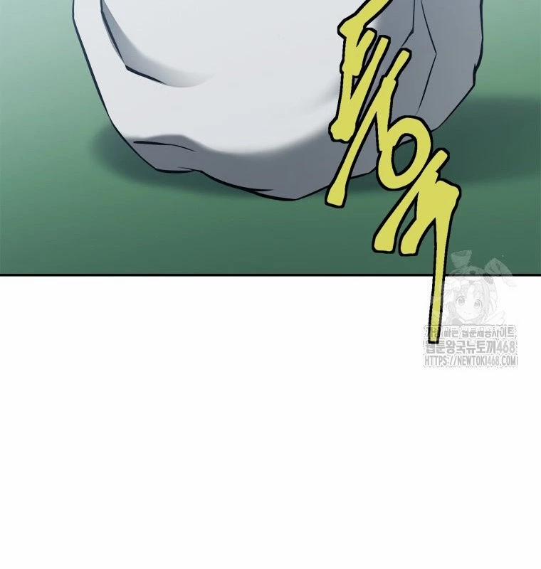 Lv 1 Bất Khả Chiến Bại 66 trang 27