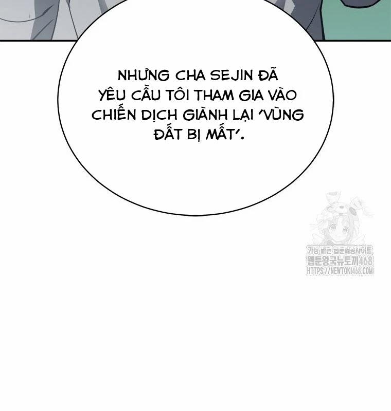 Lv 1 Bất Khả Chiến Bại 66 trang 3