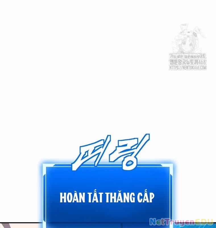 Lv 1 Bất Khả Chiến Bại 66 trang 34