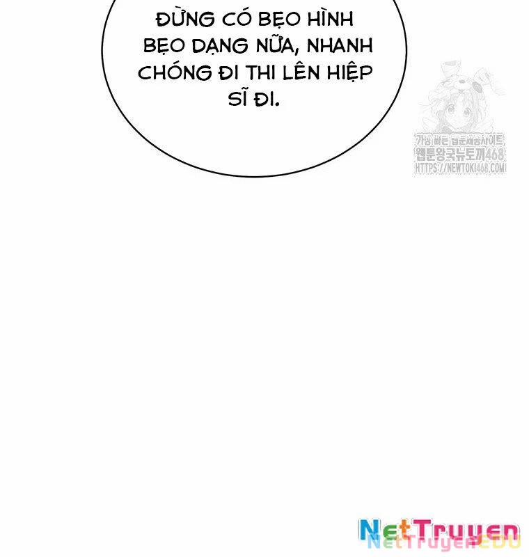 Lv 1 Bất Khả Chiến Bại 66 trang 40