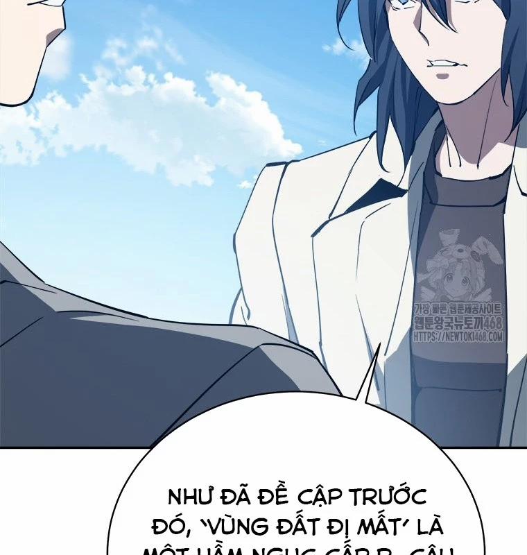 Lv 1 Bất Khả Chiến Bại 66 trang 42