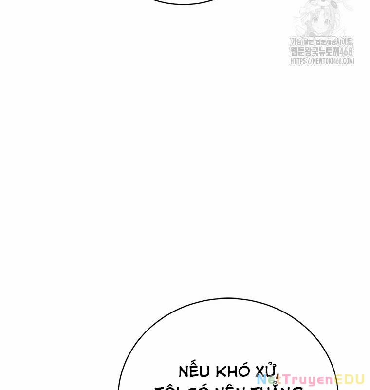 Lv 1 Bất Khả Chiến Bại 66 trang 51