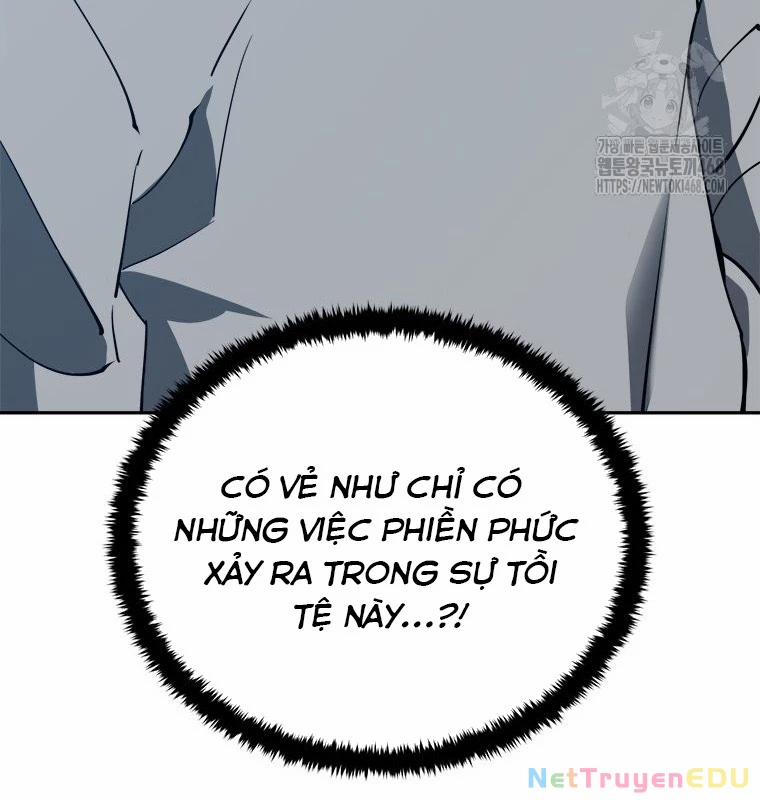 Lv 1 Bất Khả Chiến Bại 66 trang 57