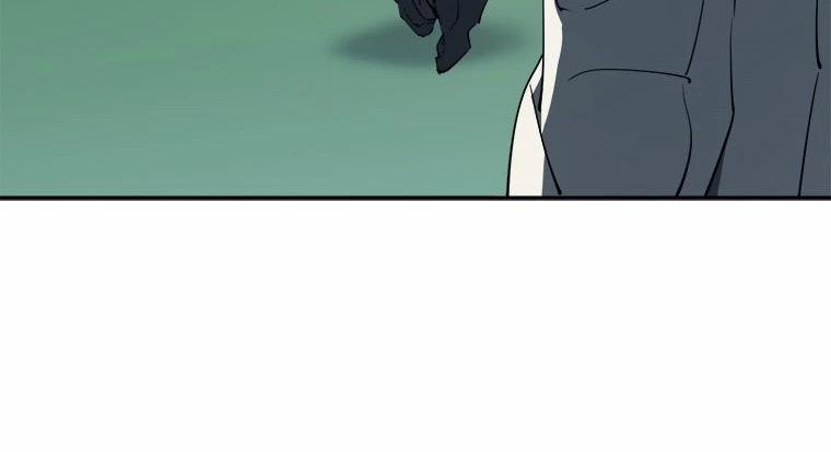 Lv 1 Bất Khả Chiến Bại 66 trang 63