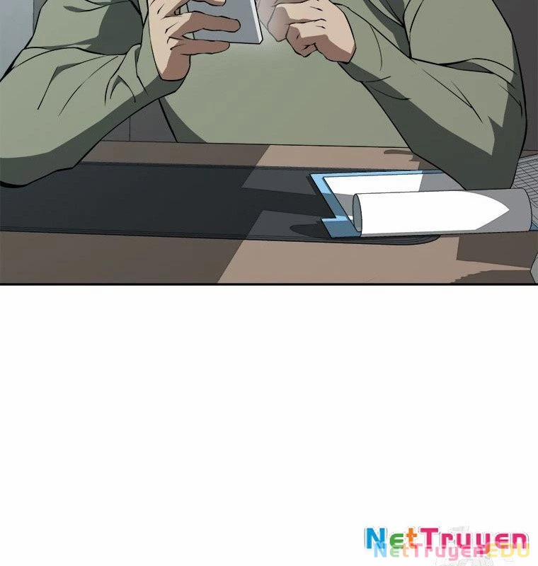 Lv 1 Bất Khả Chiến Bại 66 trang 75