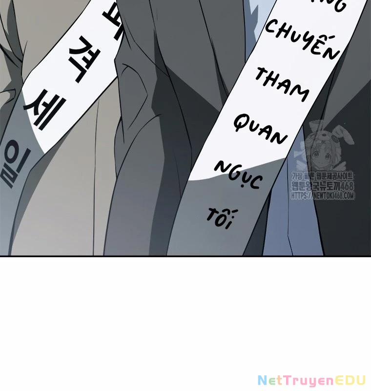 Lv 1 Bất Khả Chiến Bại 66 trang 83