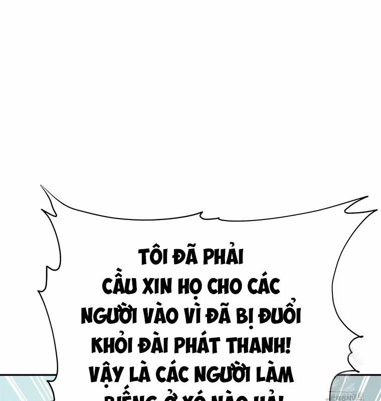 Lv 1 Bất Khả Chiến Bại 66 trang 87