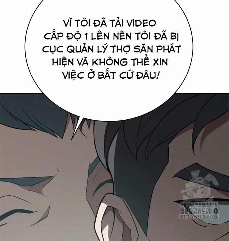 Lv 1 Bất Khả Chiến Bại 66 trang 93