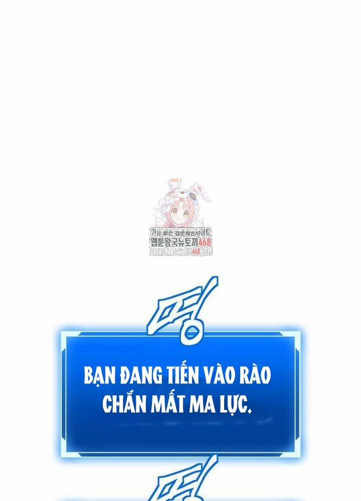 Lv 1 Bất Khả Chiến Bại 69 trang 1