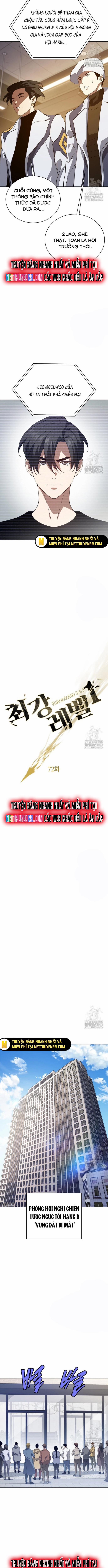 Lv 1 Bất Khả Chiến Bại 72 trang 3