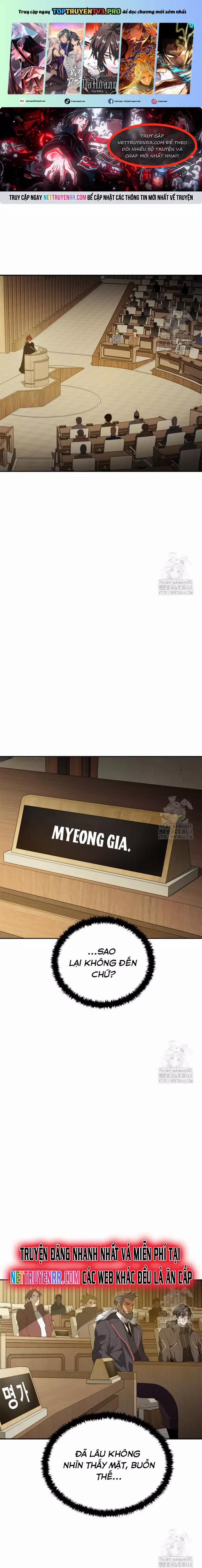Lv 1 Bất Khả Chiến Bại 73 trang 0