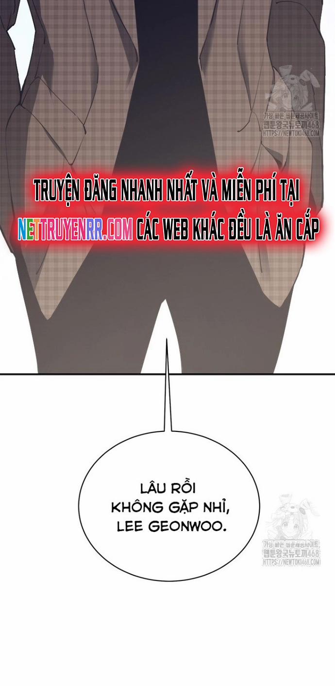 Lv 1 Bất Khả Chiến Bại 73 trang 20