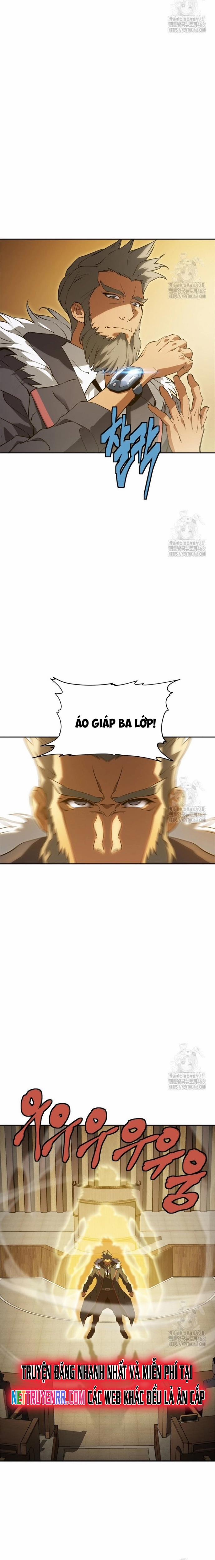 Lv 1 Bất Khả Chiến Bại 73 trang 4