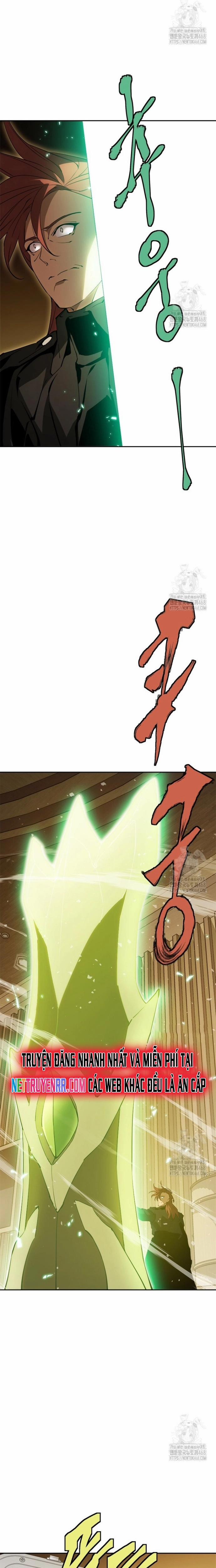 Lv 1 Bất Khả Chiến Bại 73 trang 7