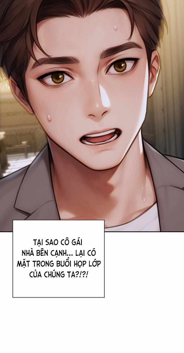 Ly dị vợ để húp hàu 11 trang 1