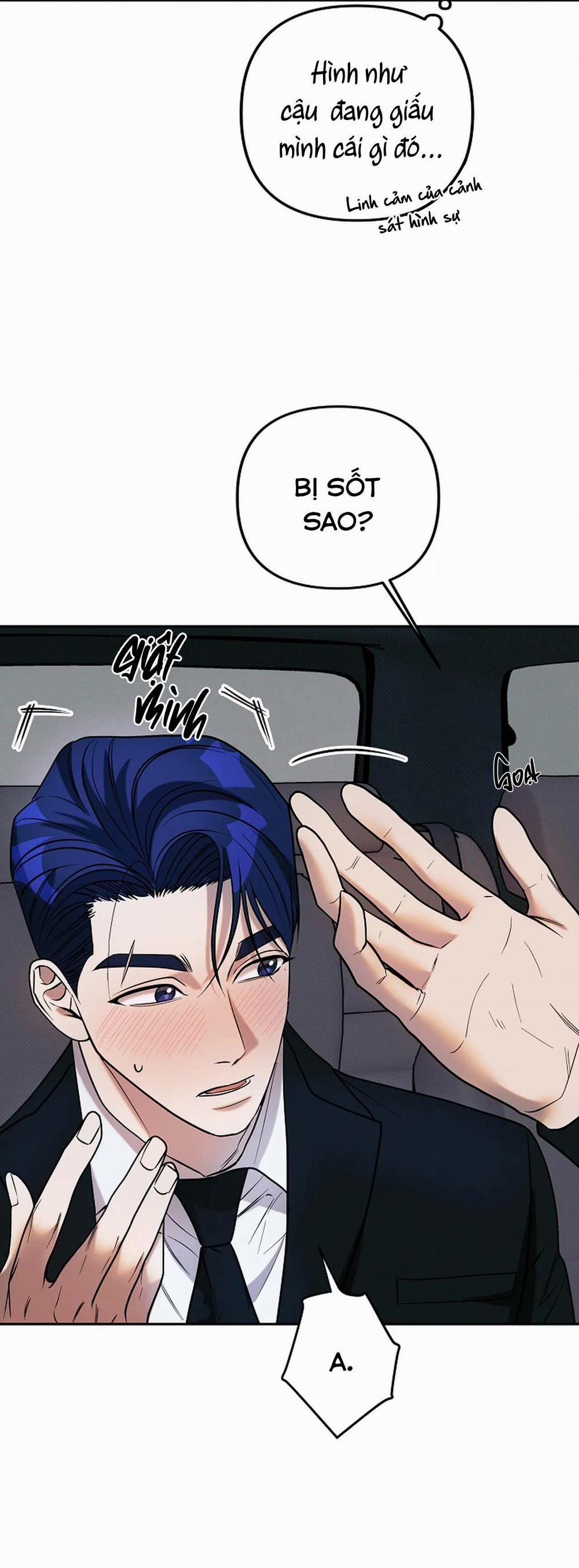 Lý Do Bị Loại 7 trang 11