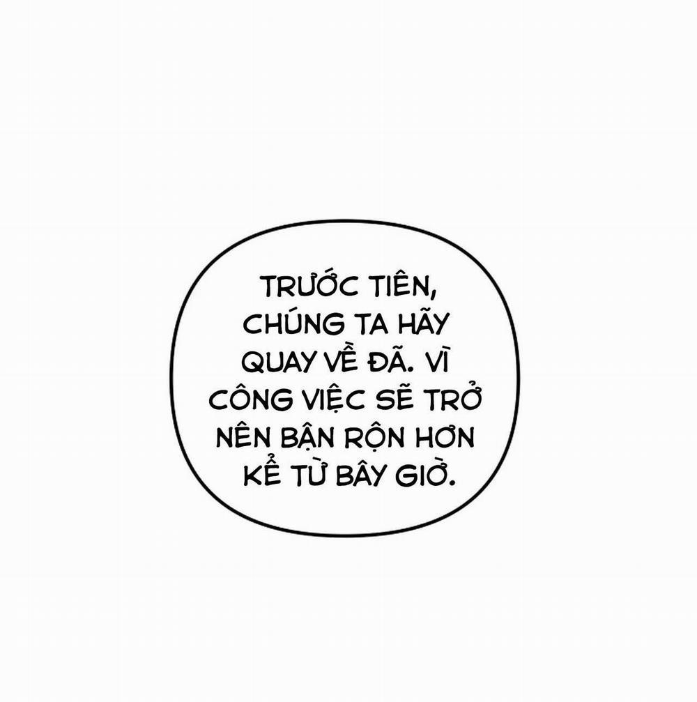 Lý Do Bị Loại 7 trang 15