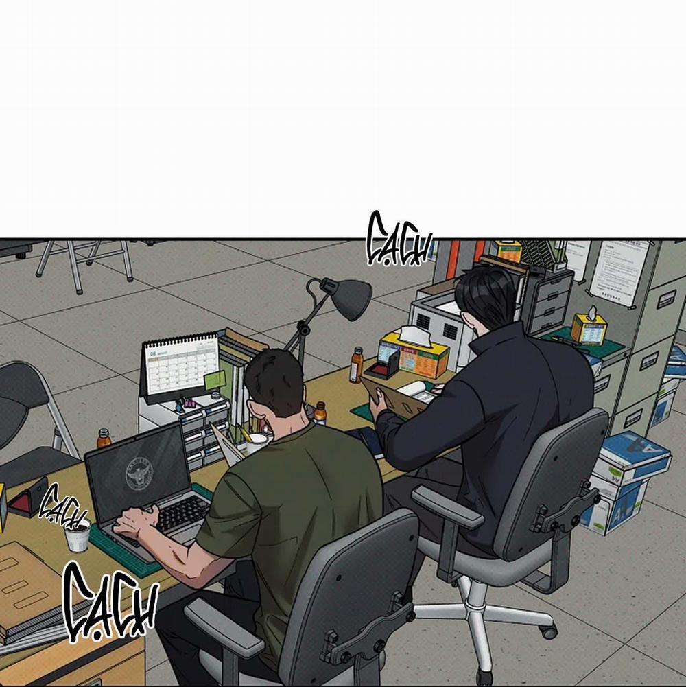 Lý Do Bị Loại 7 trang 24