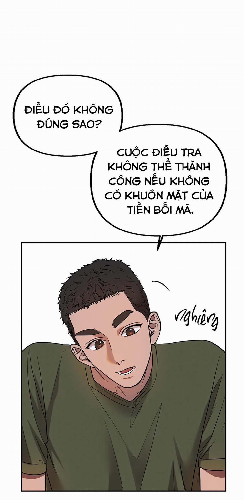 Lý Do Bị Loại 7 trang 37