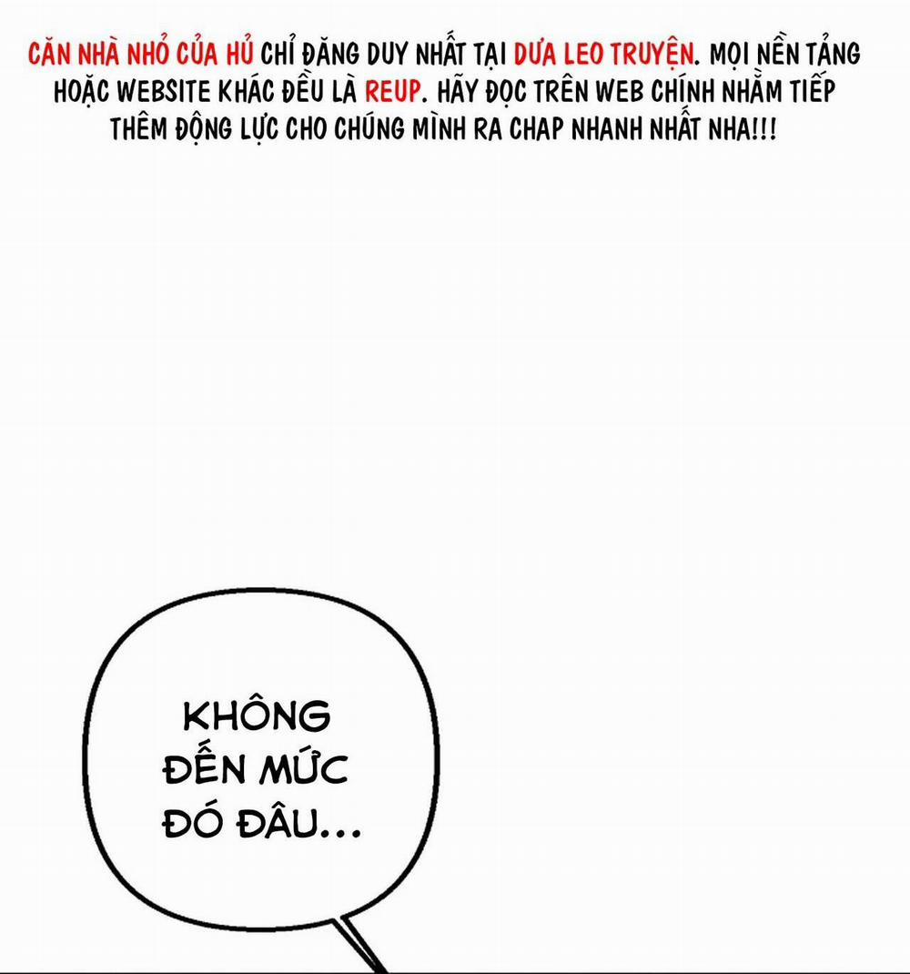 Lý Do Bị Loại 7 trang 38