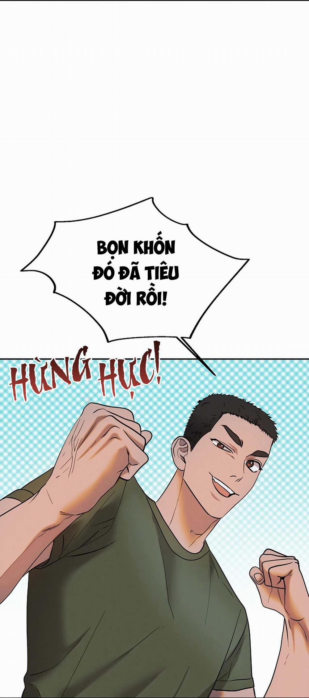 Lý Do Bị Loại 7 trang 44