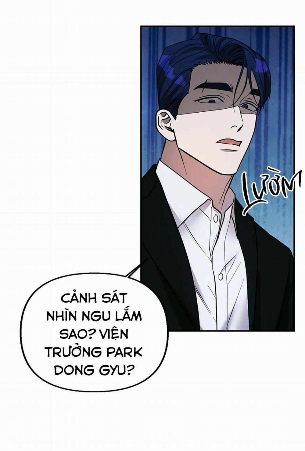 Lý Do Bị Loại 7 trang 57