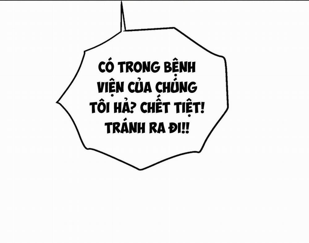 Lý Do Bị Loại 7 trang 59