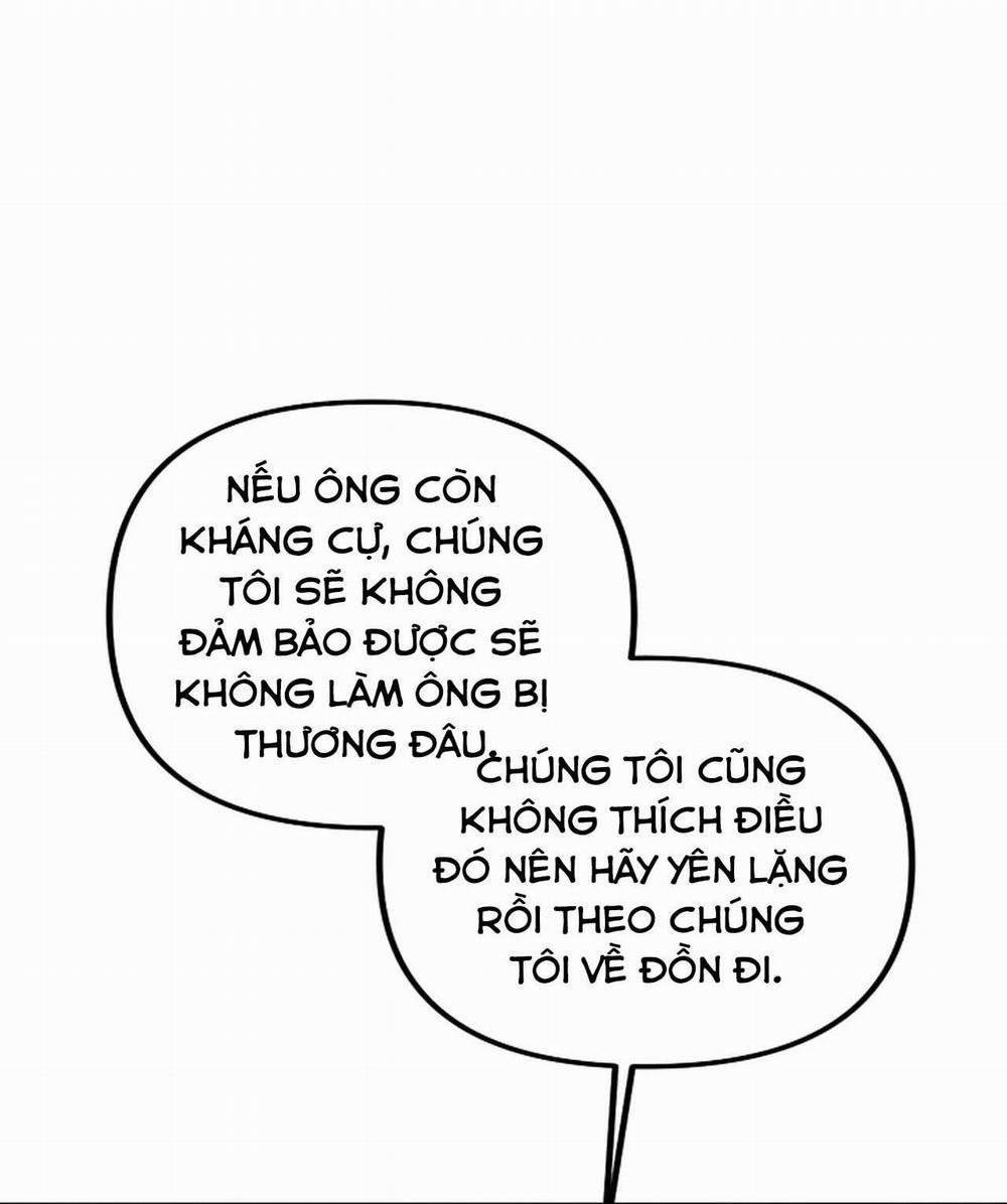 Lý Do Bị Loại 7 trang 62