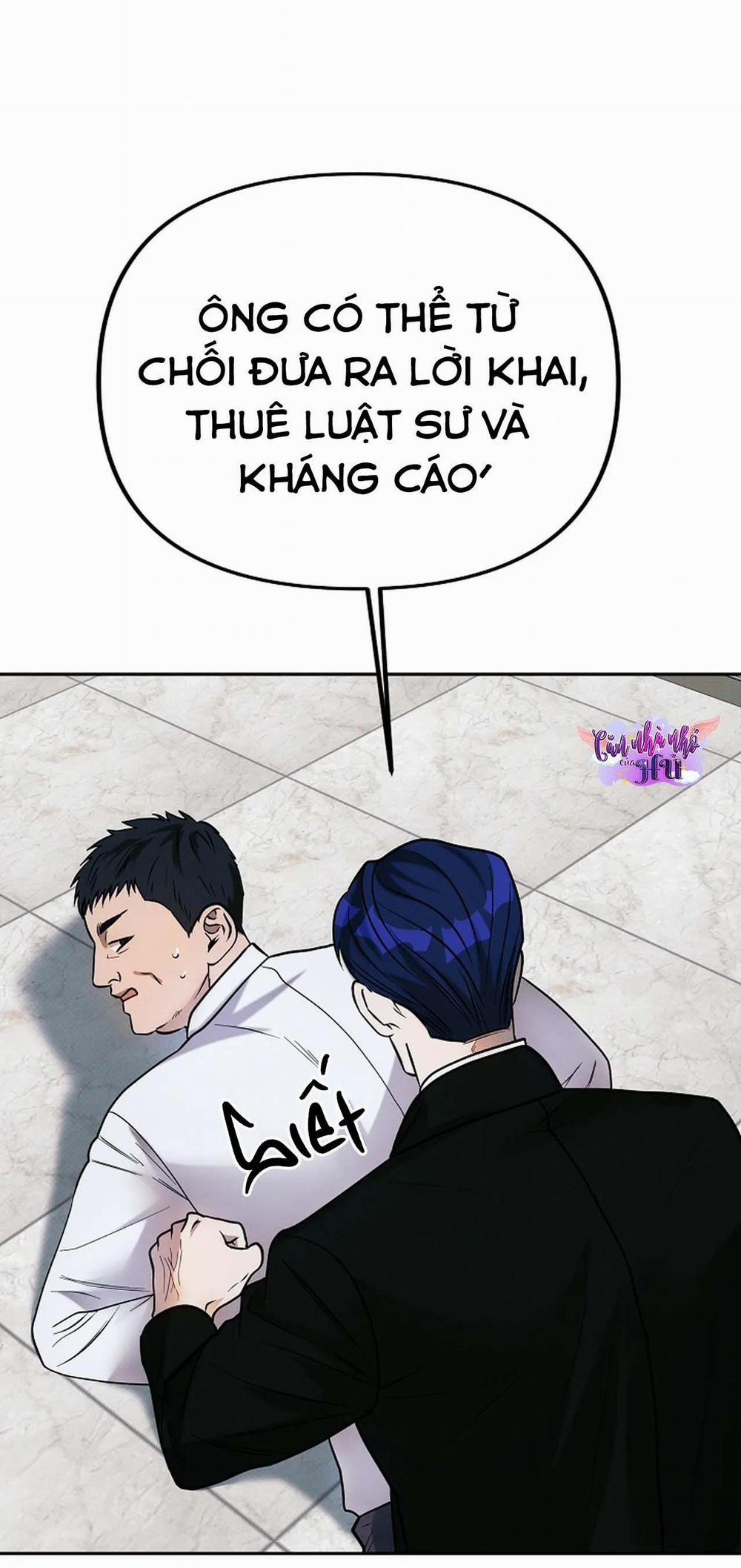 Lý Do Bị Loại 7 trang 64