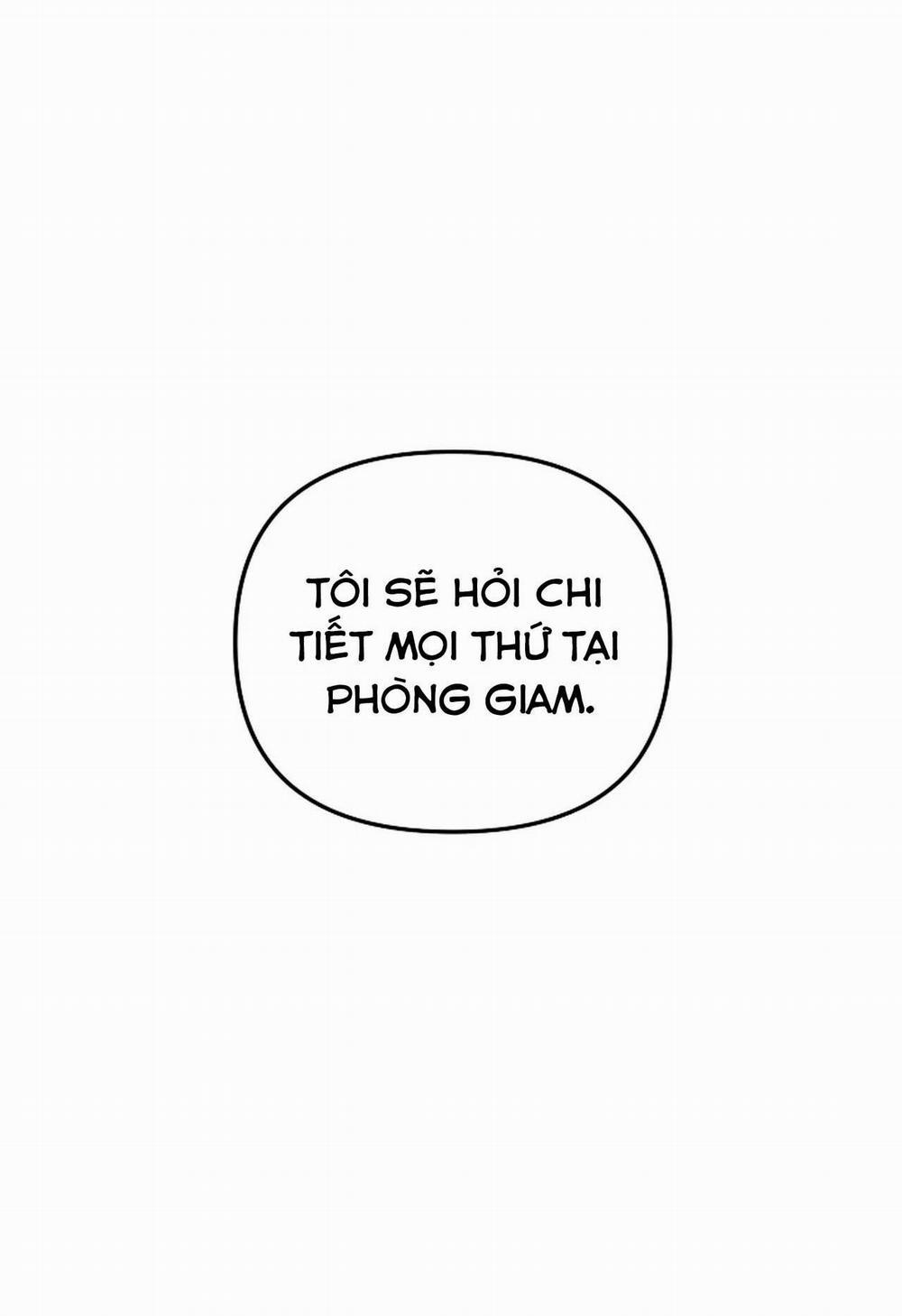 Lý Do Bị Loại 7 trang 68
