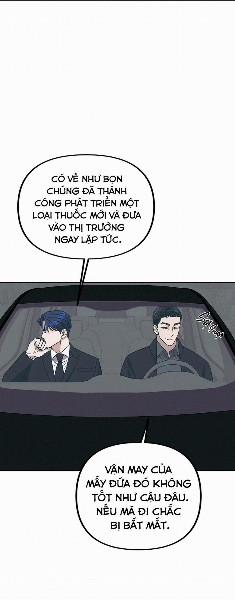 Lý Do Bị Loại 7 trang 7