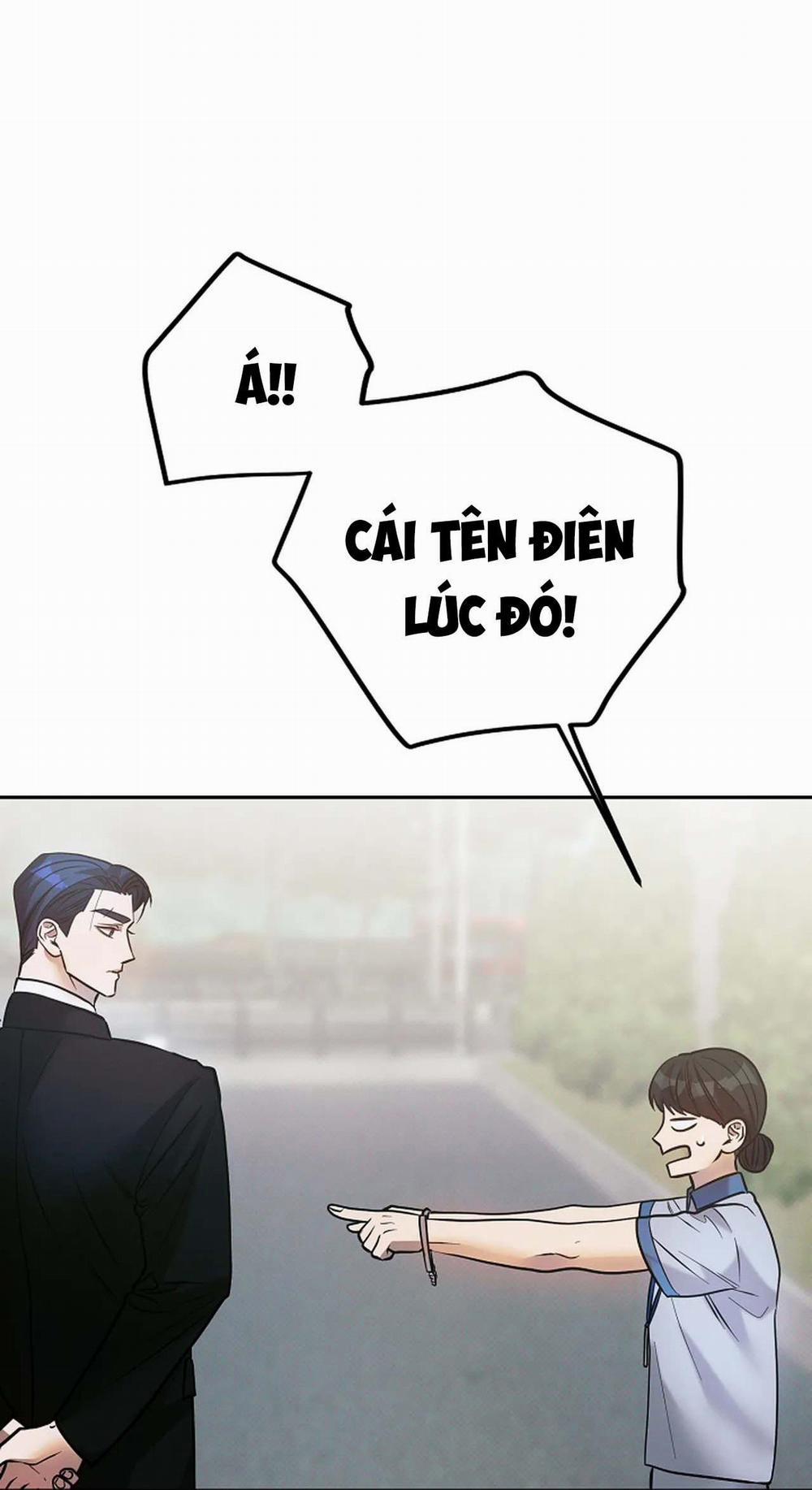Lý Do Bị Loại 7 trang 73